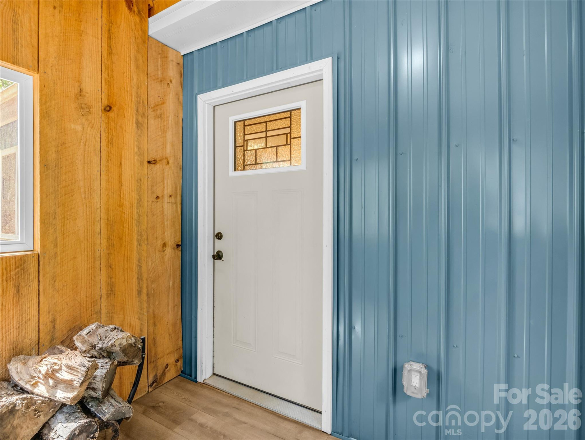 721 Old Mill Road - Photo 6