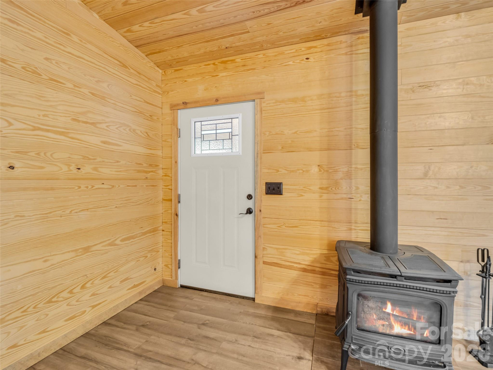 721 Old Mill Road - Photo 8