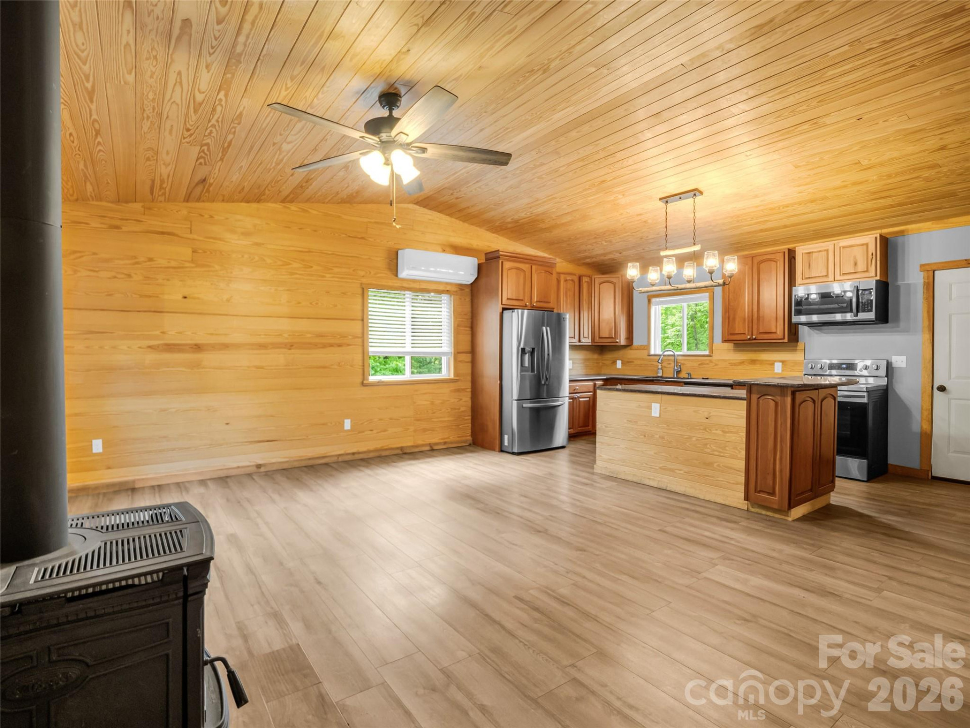 721 Old Mill Road - Photo 9