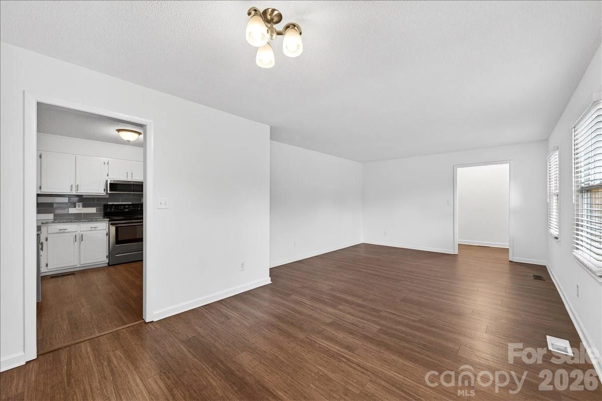 6219 Welford Road - Photo 11