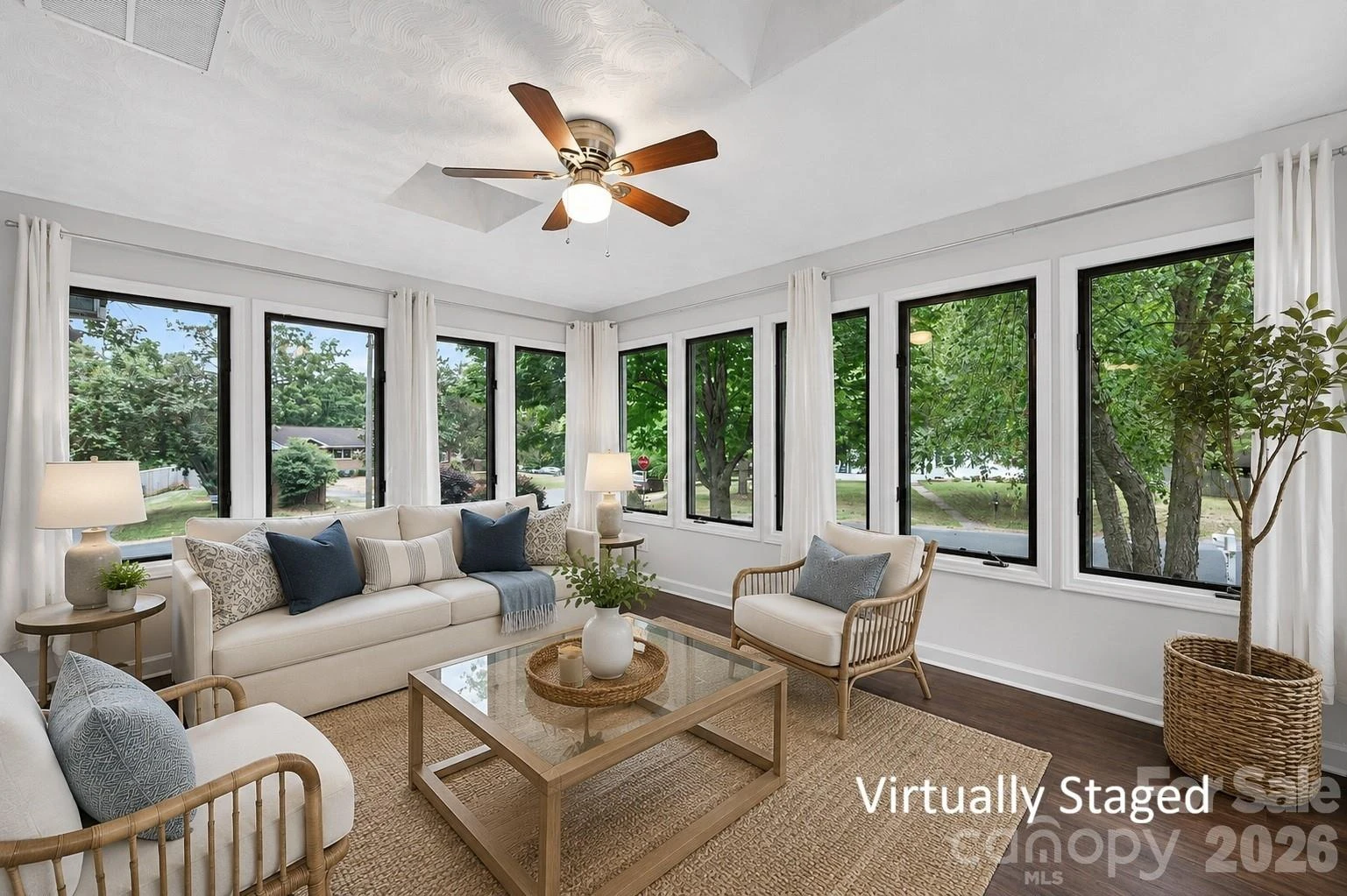 6219 Welford Road - Photo 12