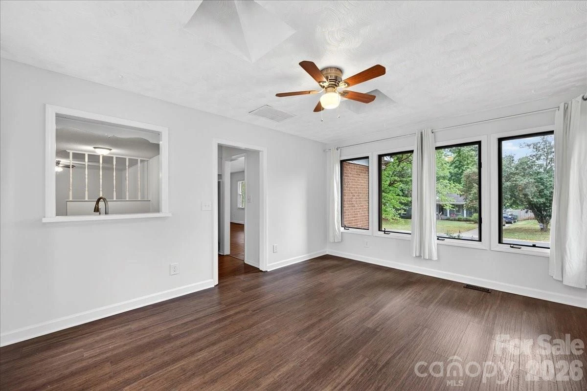6219 Welford Road - Photo 14