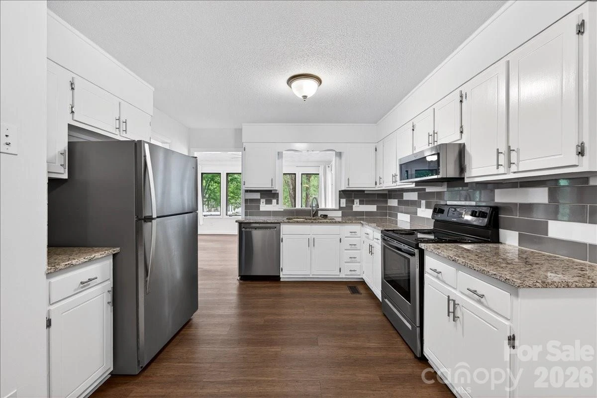 6219 Welford Road - Photo 16