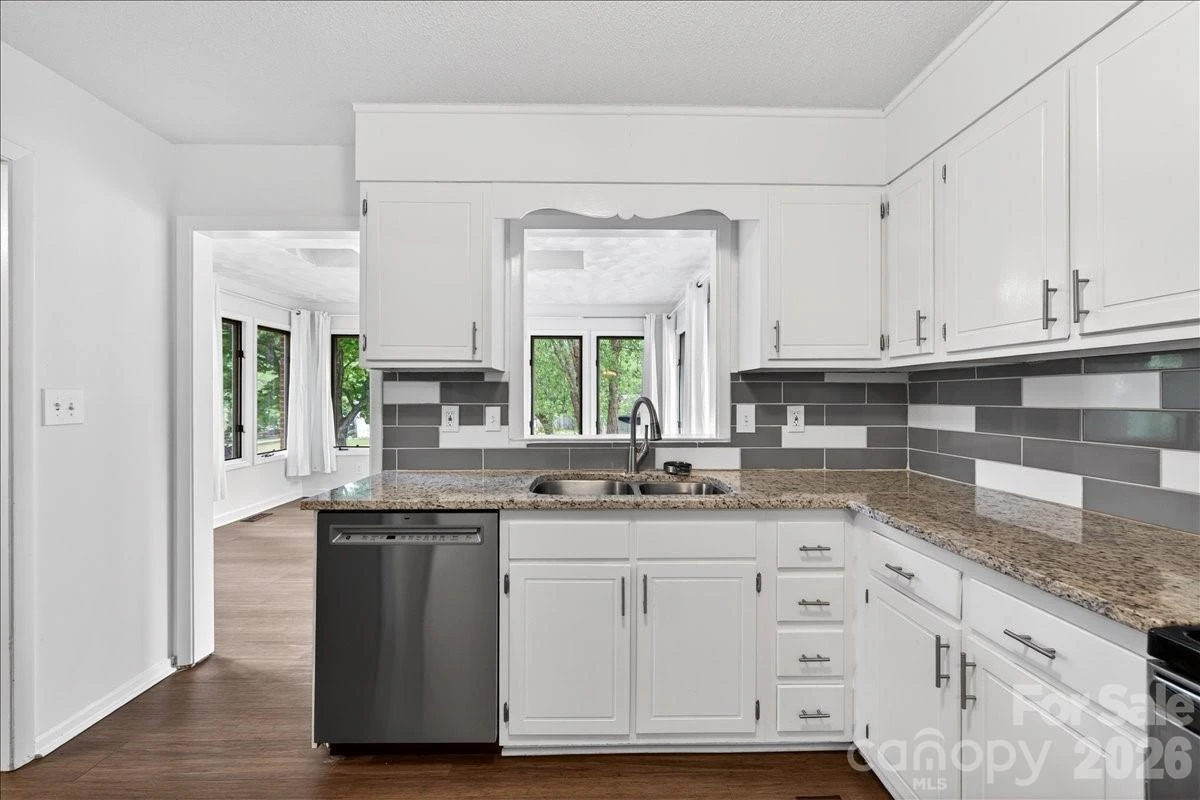 6219 Welford Road - Photo 17