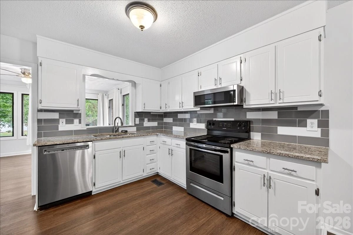 6219 Welford Road - Photo 18