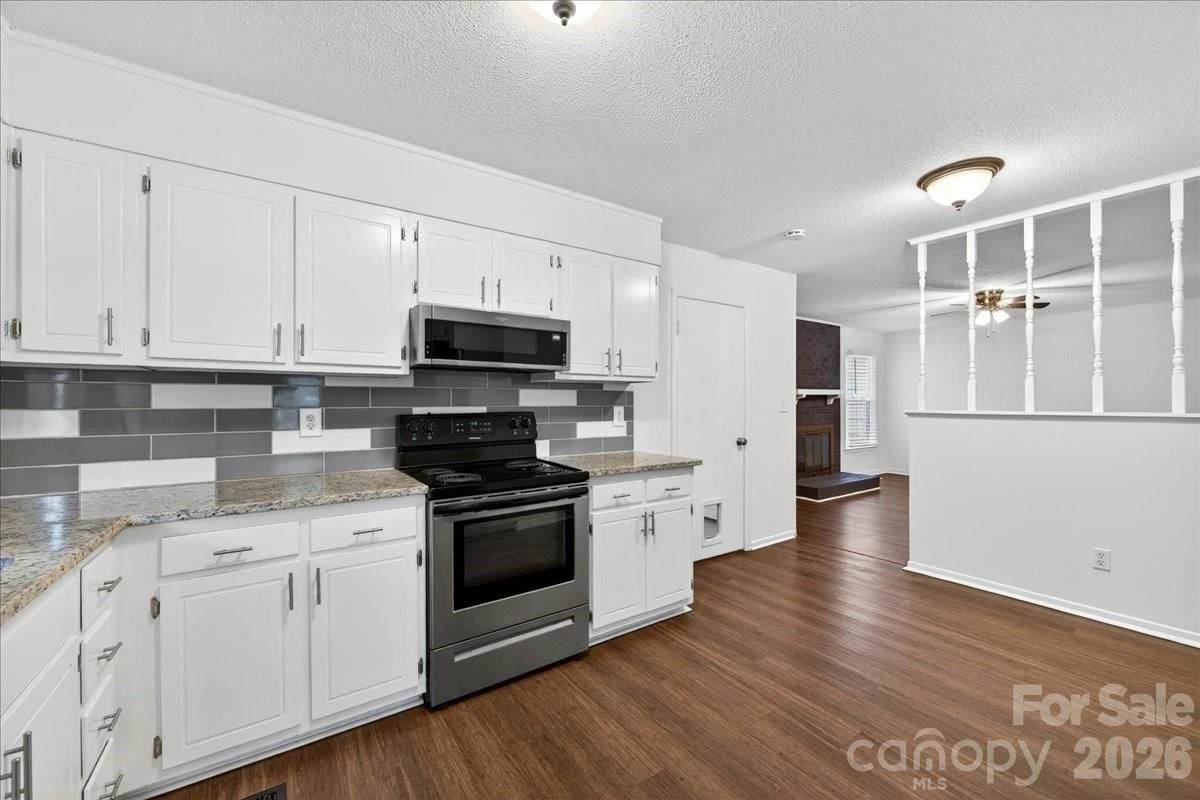 6219 Welford Road - Photo 19