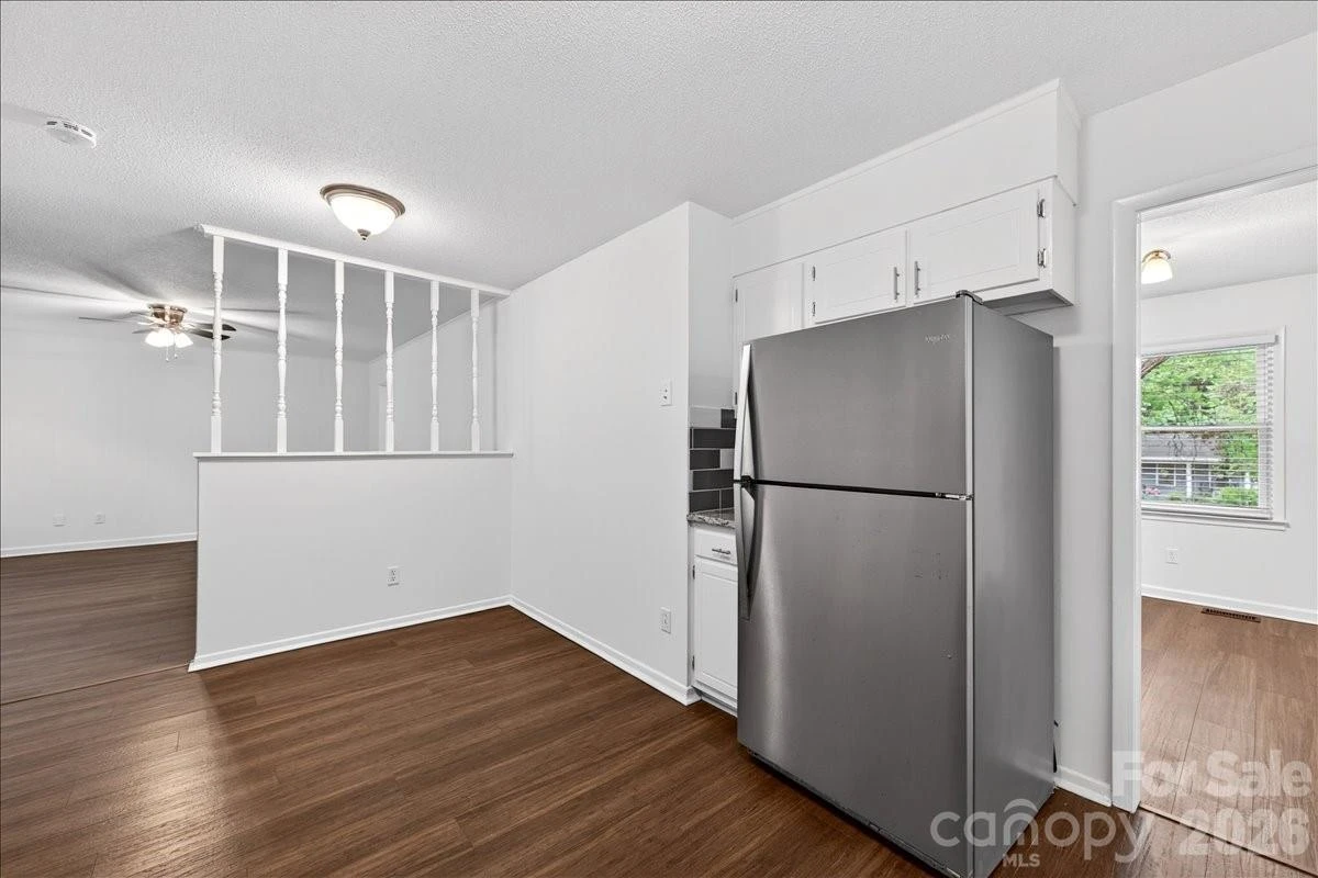 6219 Welford Road - Photo 20