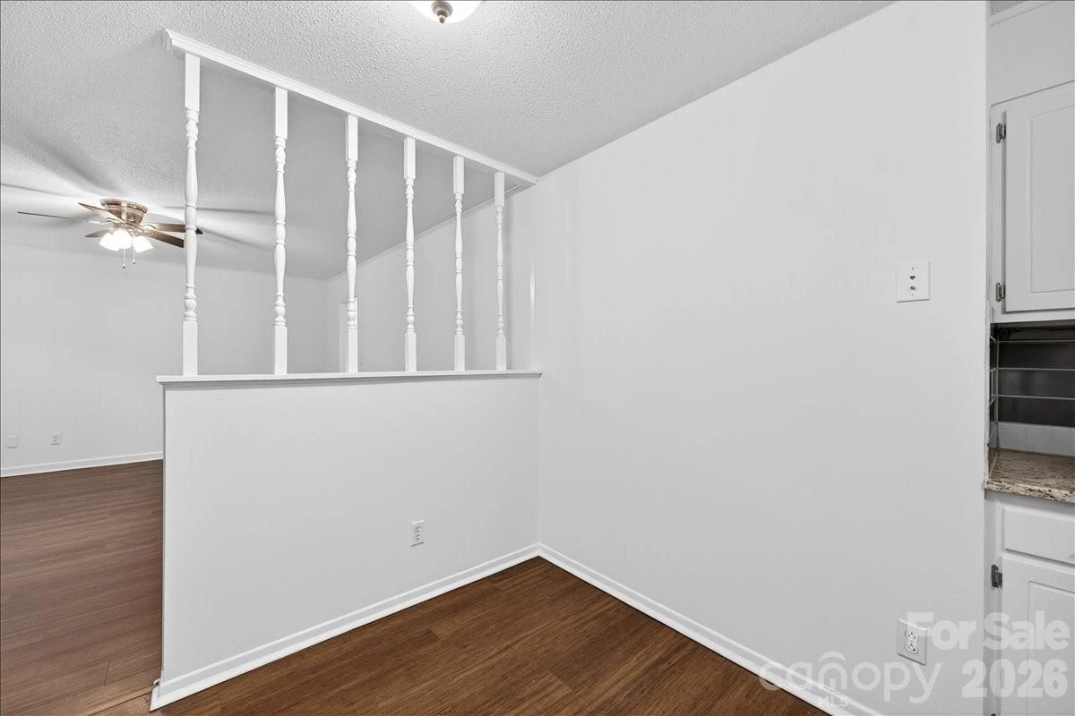 6219 Welford Road - Photo 21
