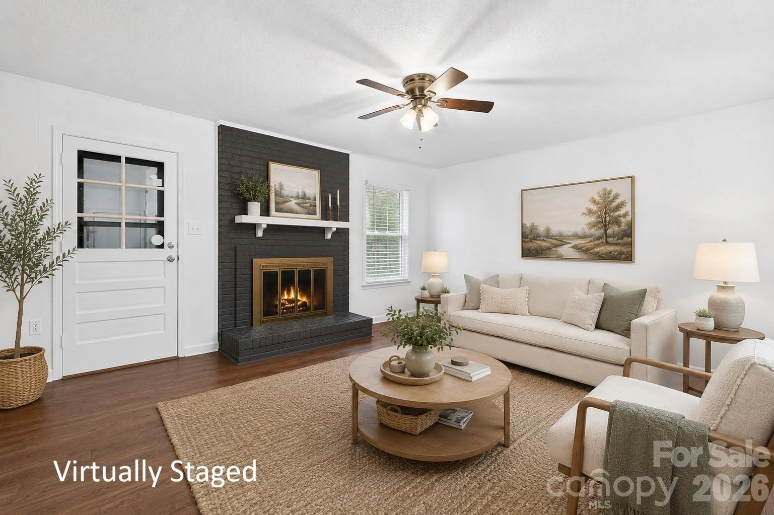 6219 Welford Road - Photo 22