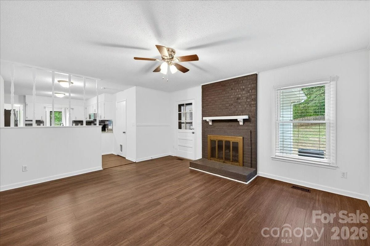 6219 Welford Road - Photo 24