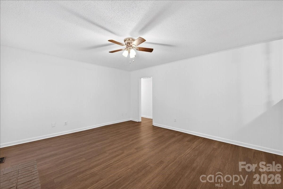 6219 Welford Road - Photo 25