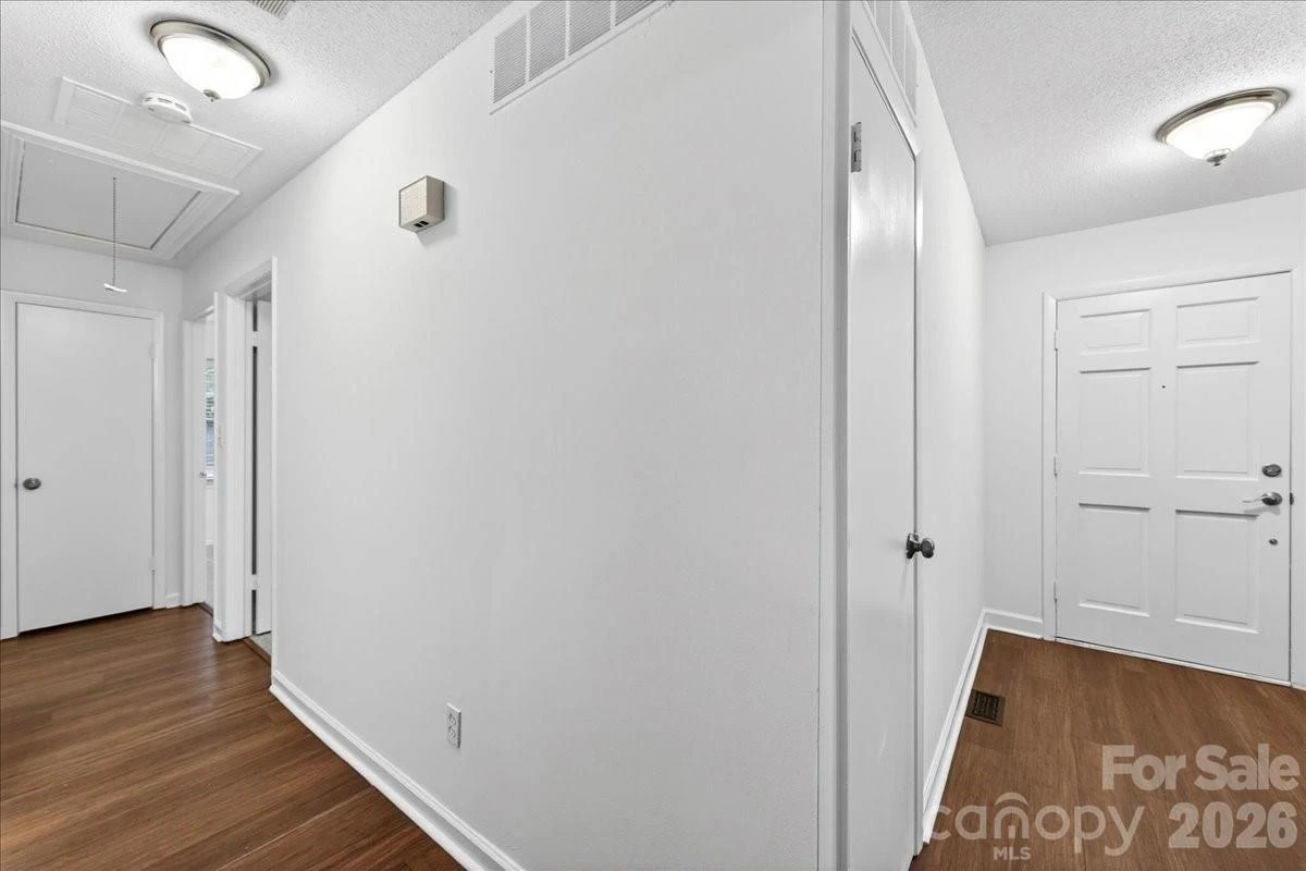 6219 Welford Road - Photo 26