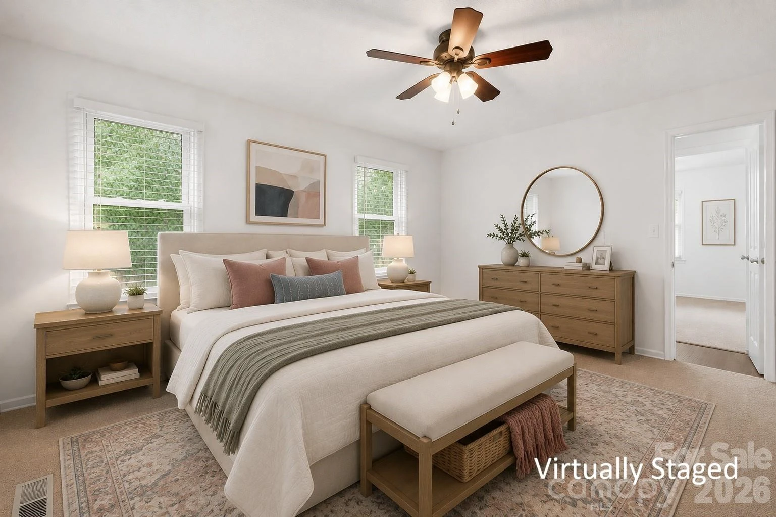 6219 Welford Road - Photo 27
