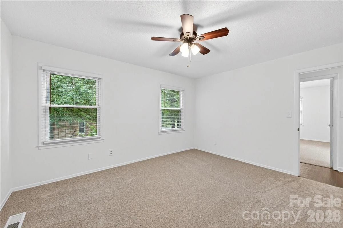 6219 Welford Road - Photo 28