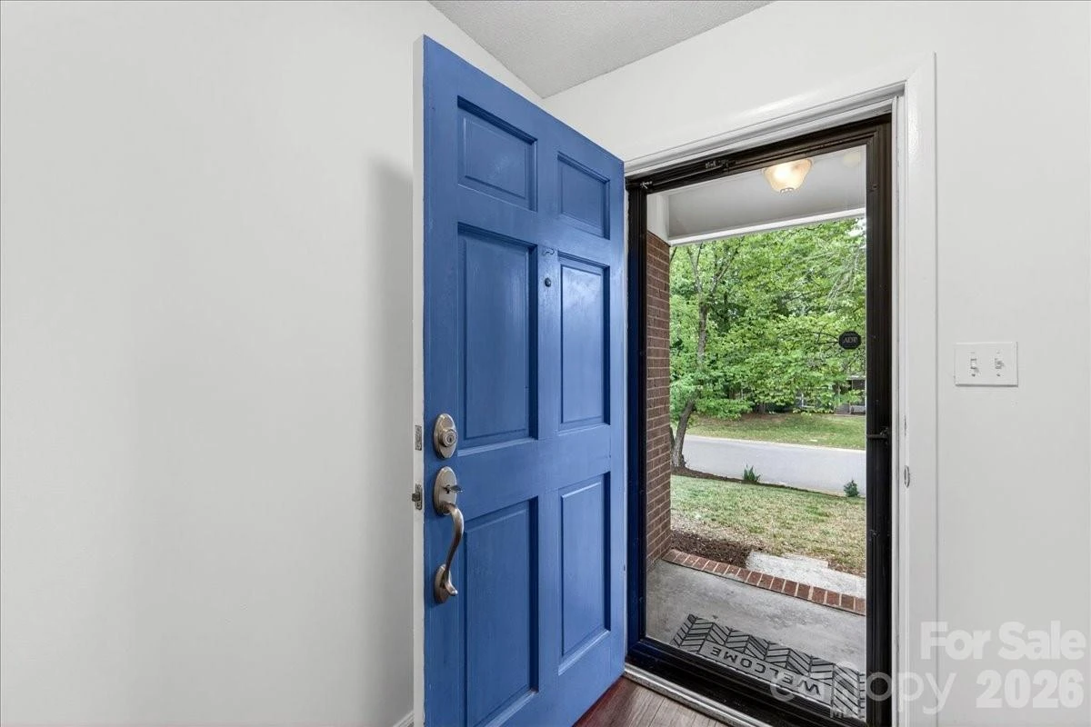 6219 Welford Road - Photo 4