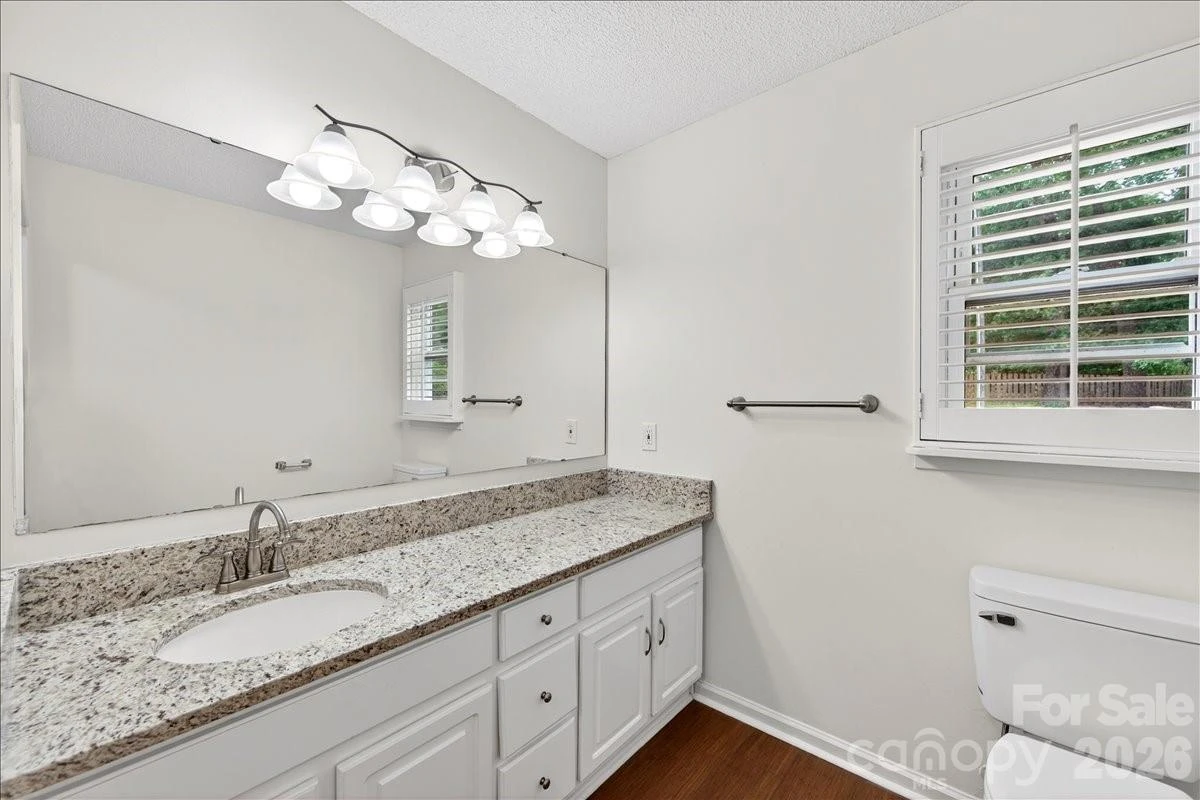 6219 Welford Road - Photo 31