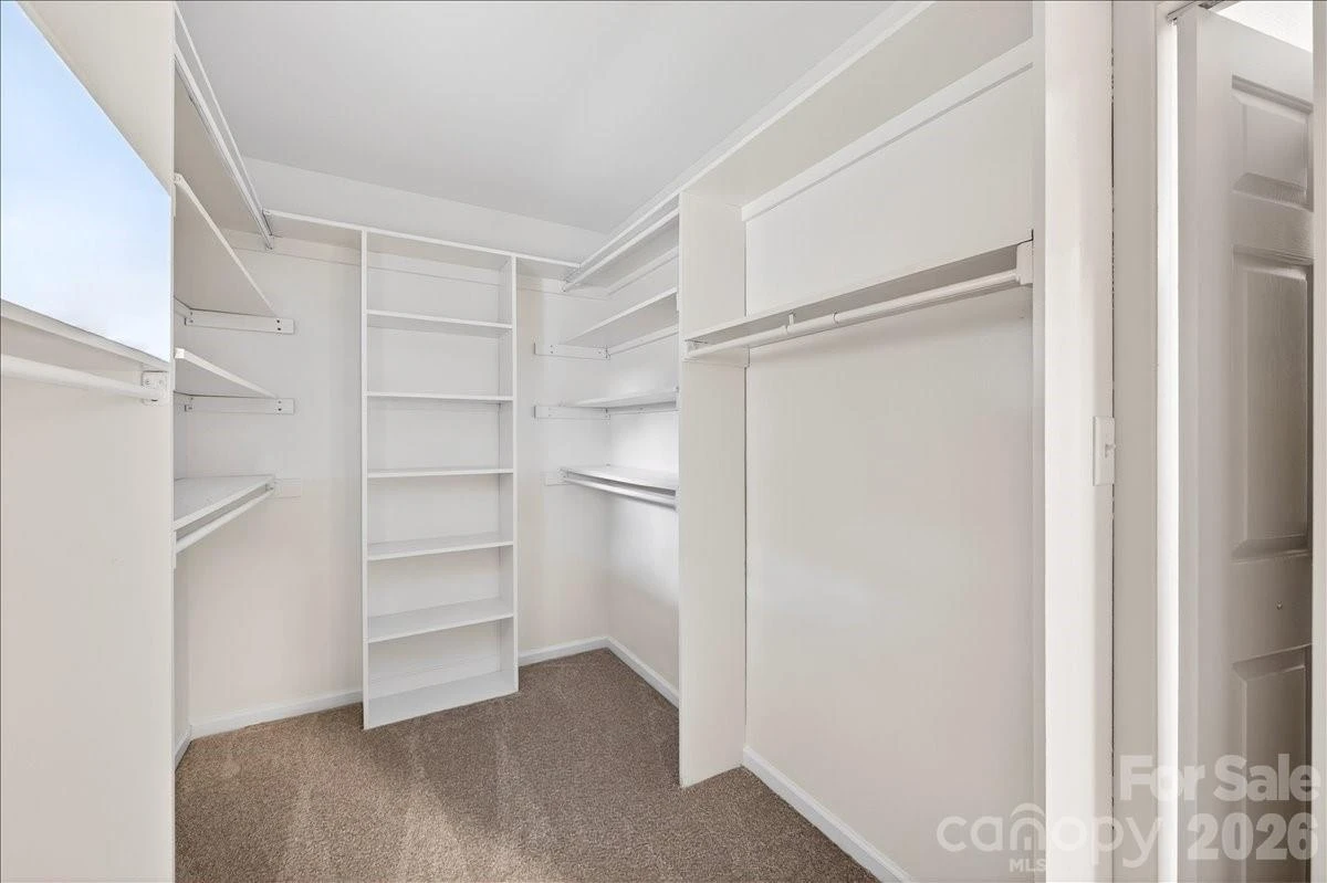 6219 Welford Road - Photo 33