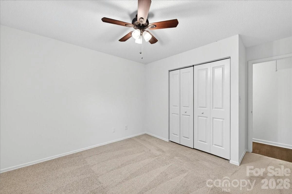 6219 Welford Road - Photo 36