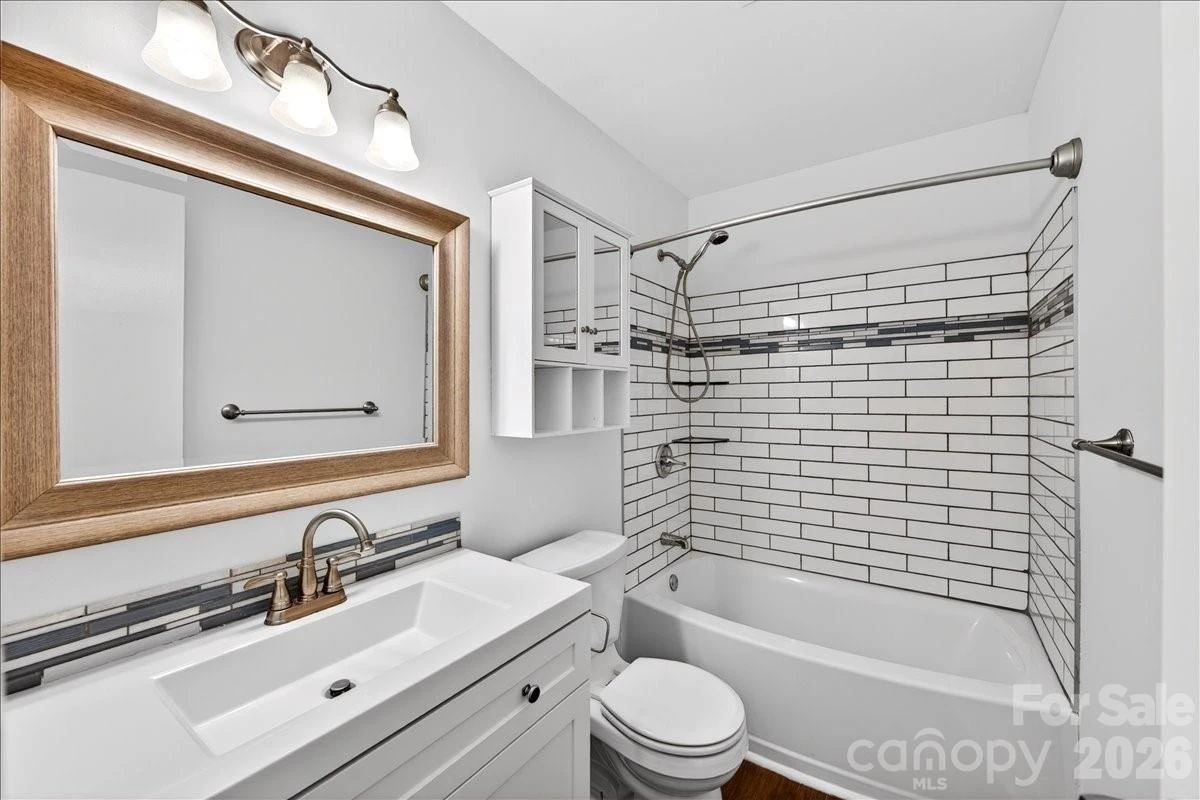 6219 Welford Road - Photo 37