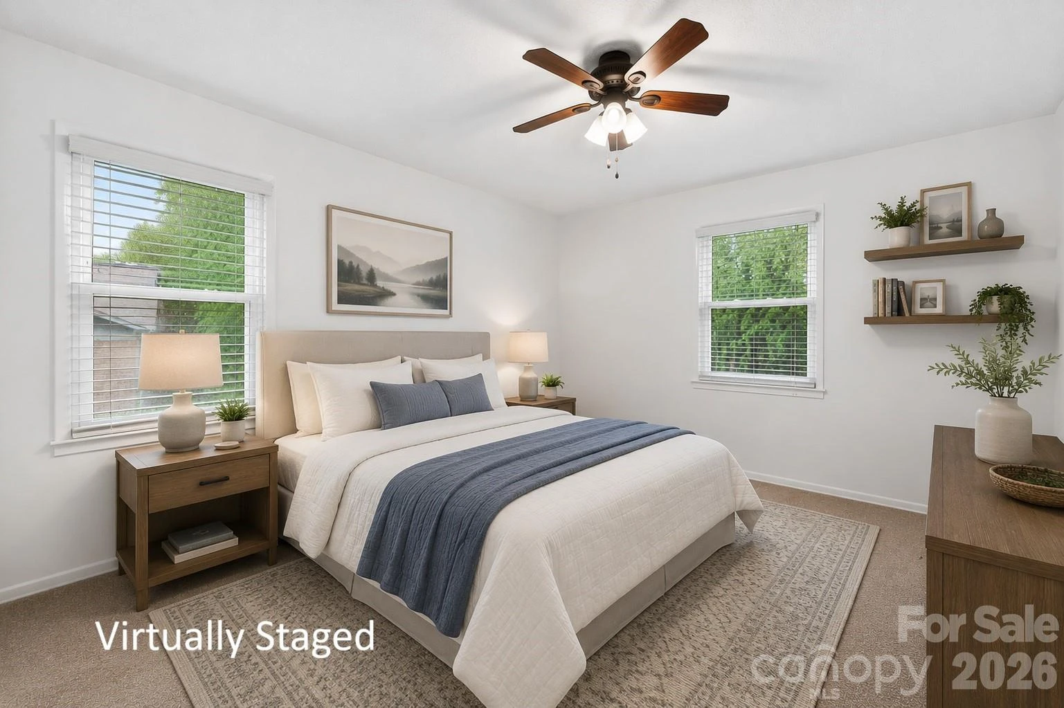 6219 Welford Road - Photo 38