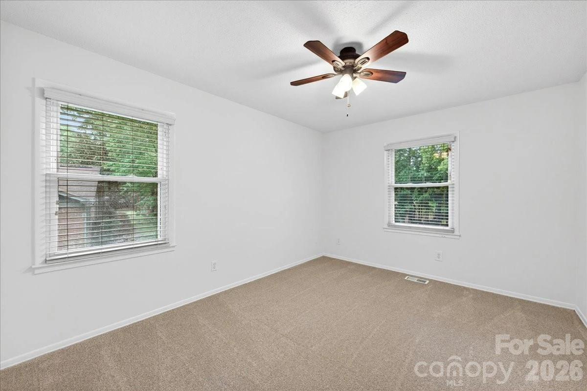 6219 Welford Road - Photo 39