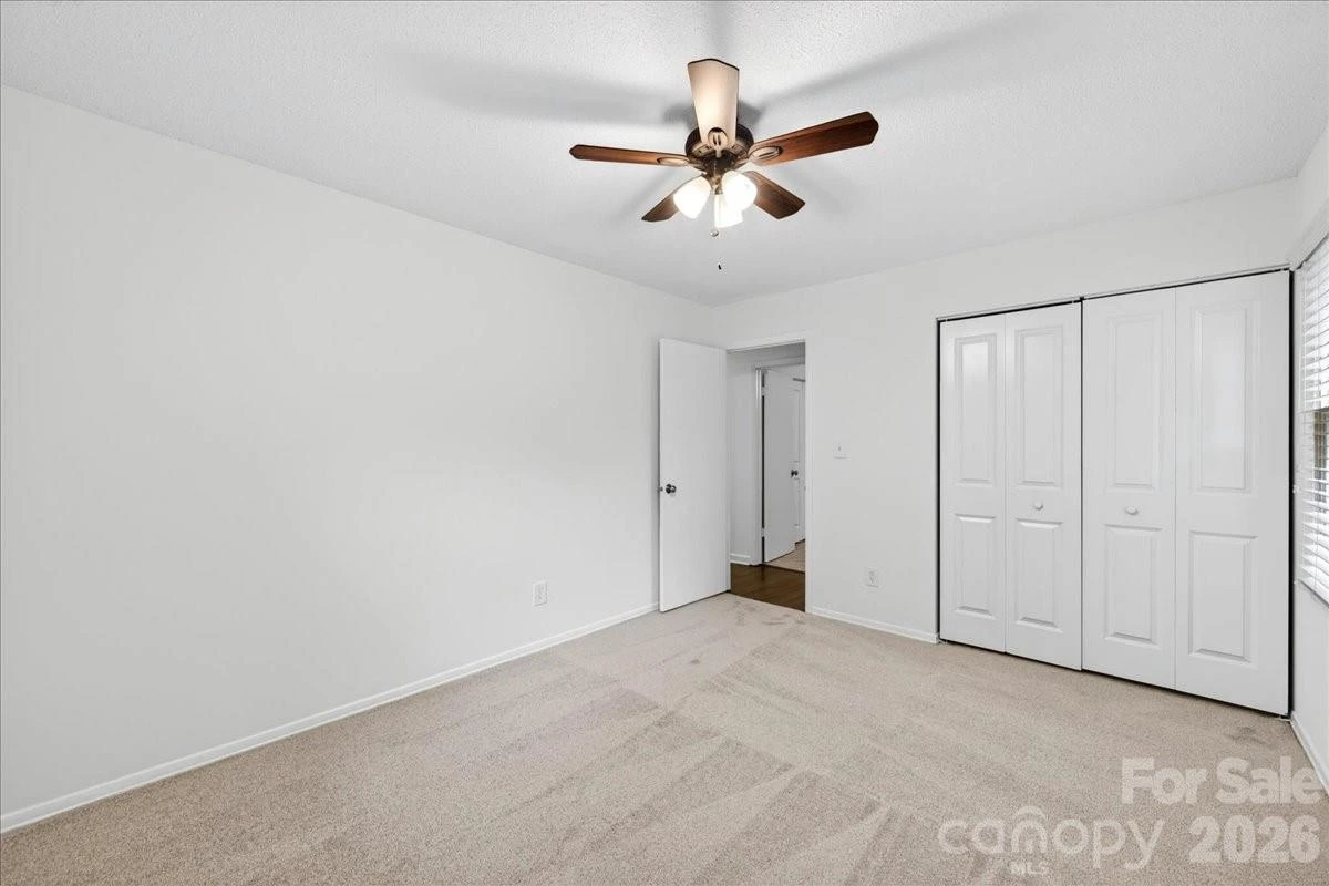 6219 Welford Road - Photo 40