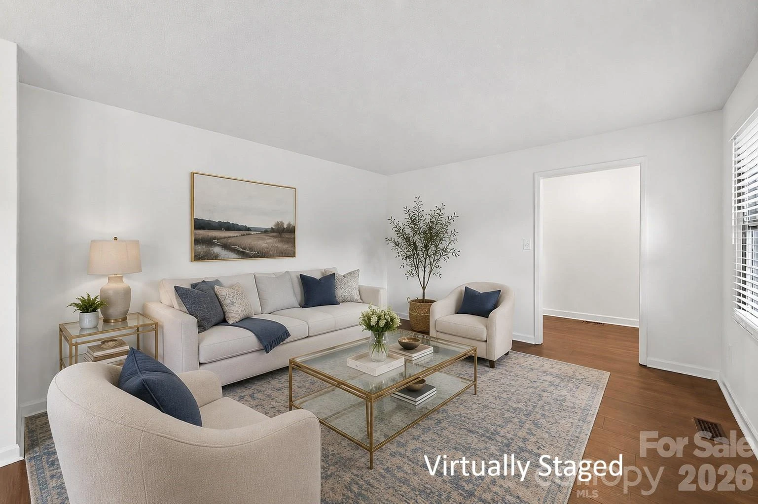 6219 Welford Road - Photo 5