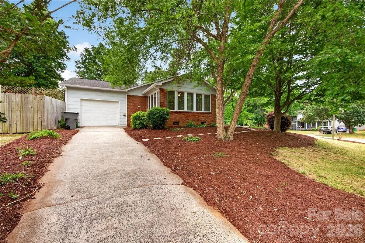 6219 Welford Road - Photo 41
