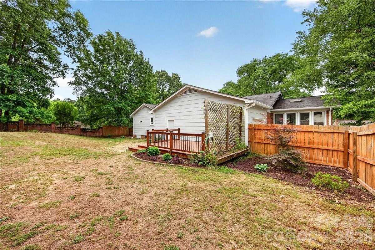 6219 Welford Road - Photo 42