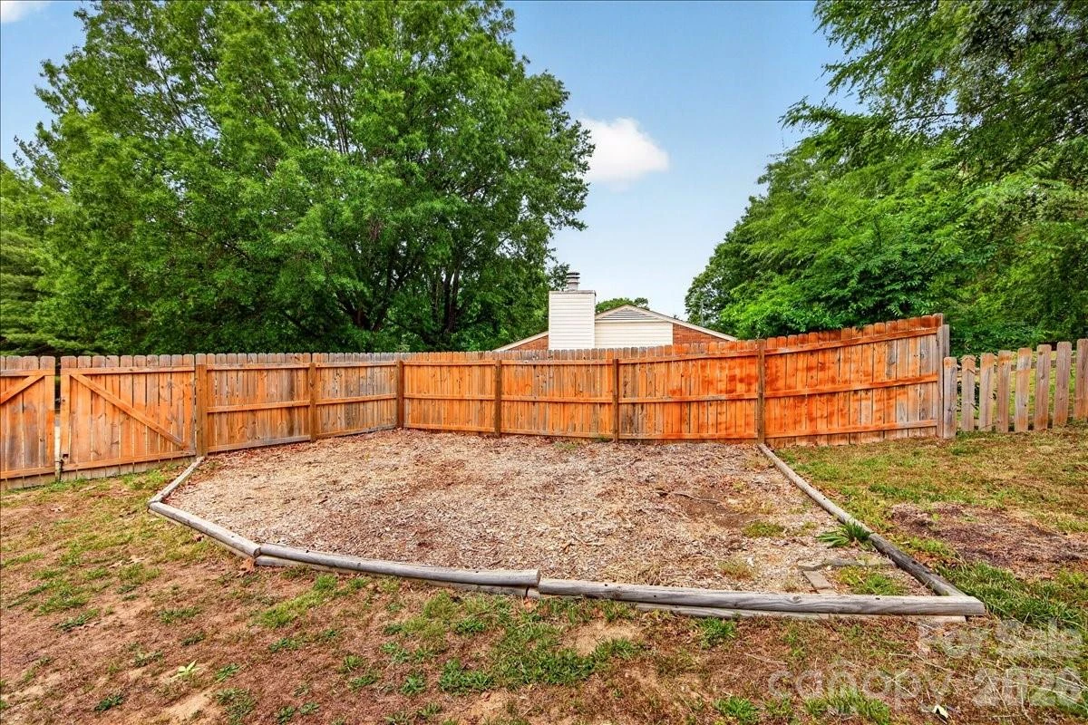 6219 Welford Road - Photo 43