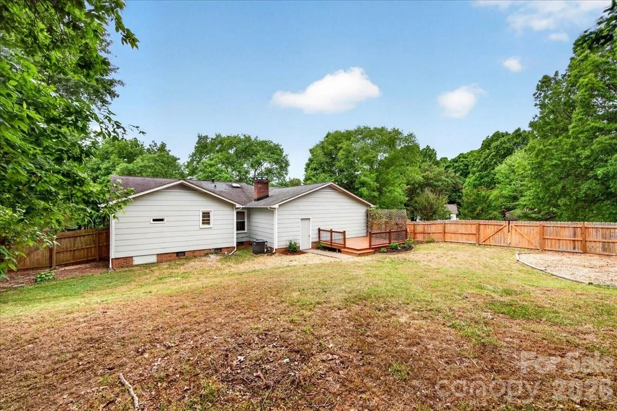 6219 Welford Road - Photo 44