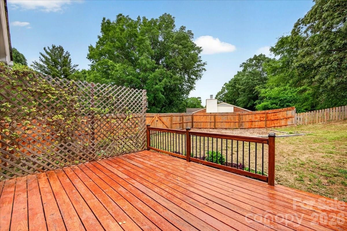 6219 Welford Road - Photo 46