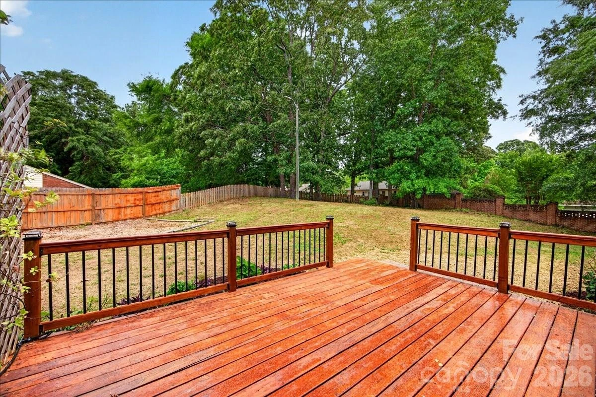 6219 Welford Road - Photo 47