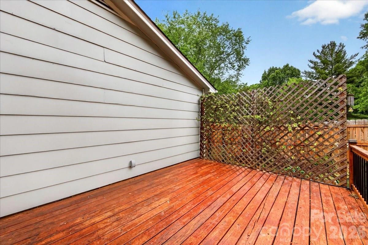 6219 Welford Road - Photo 48