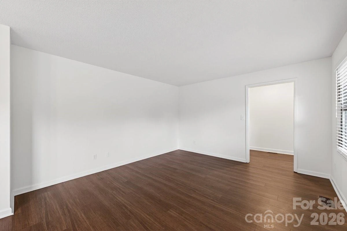 6219 Welford Road - Photo 6