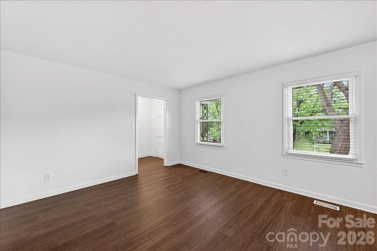 6219 Welford Road - Photo 7