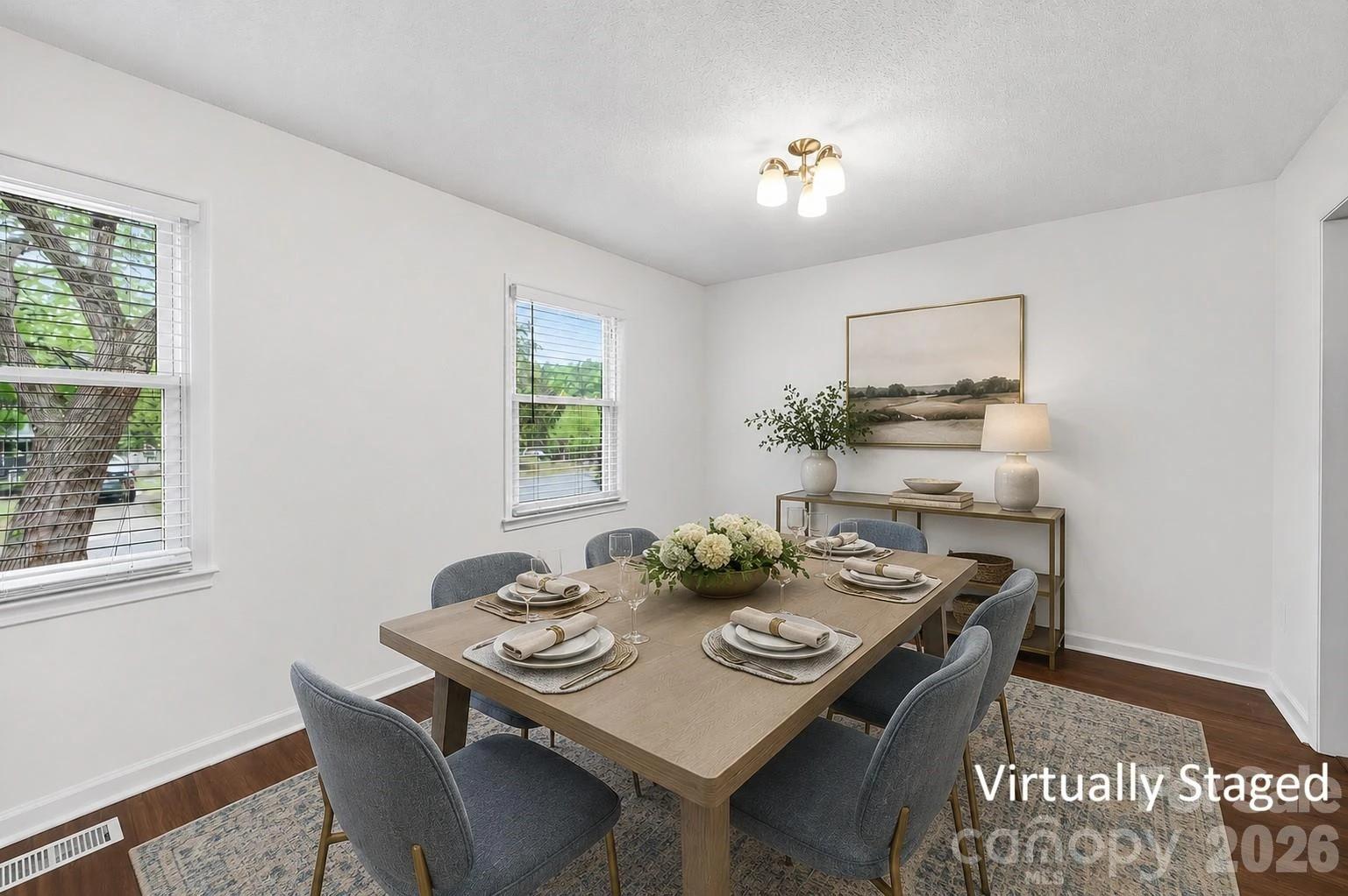 6219 Welford Road - Photo 9