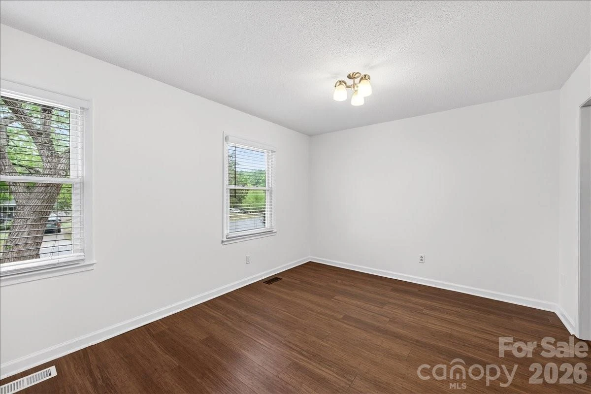 6219 Welford Road - Photo 10