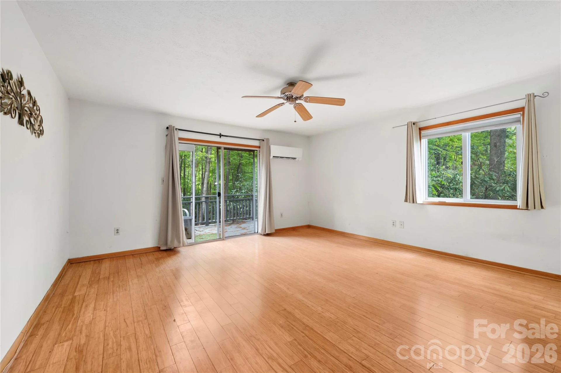 1483 Old Fort Road - Photo 11