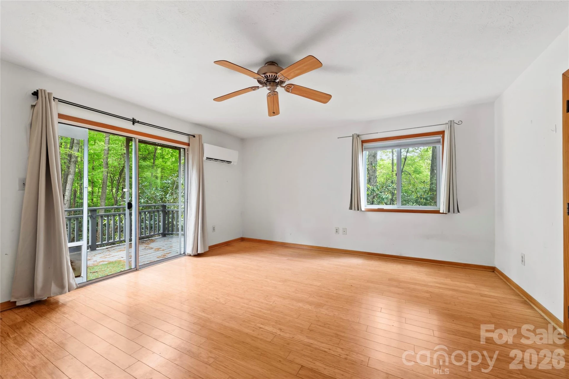 1483 Old Fort Road - Photo 12