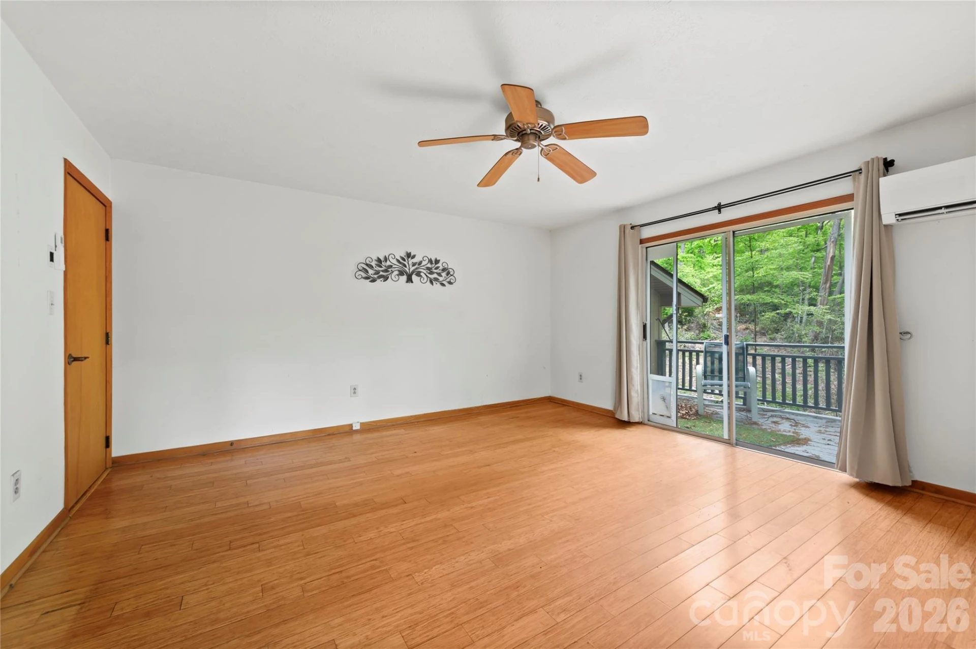 1483 Old Fort Road - Photo 13