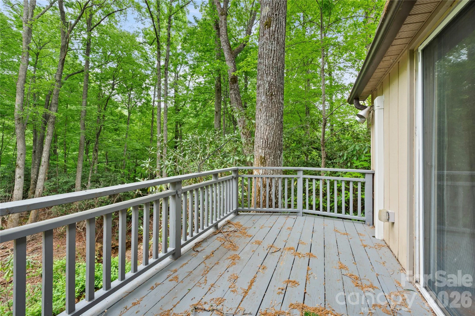 1483 Old Fort Road - Photo 14