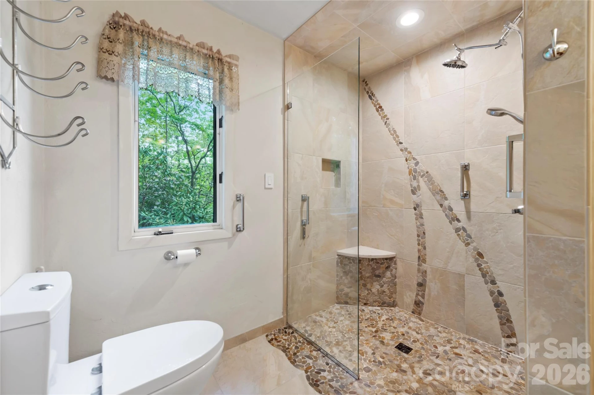 1483 Old Fort Road - Photo 15