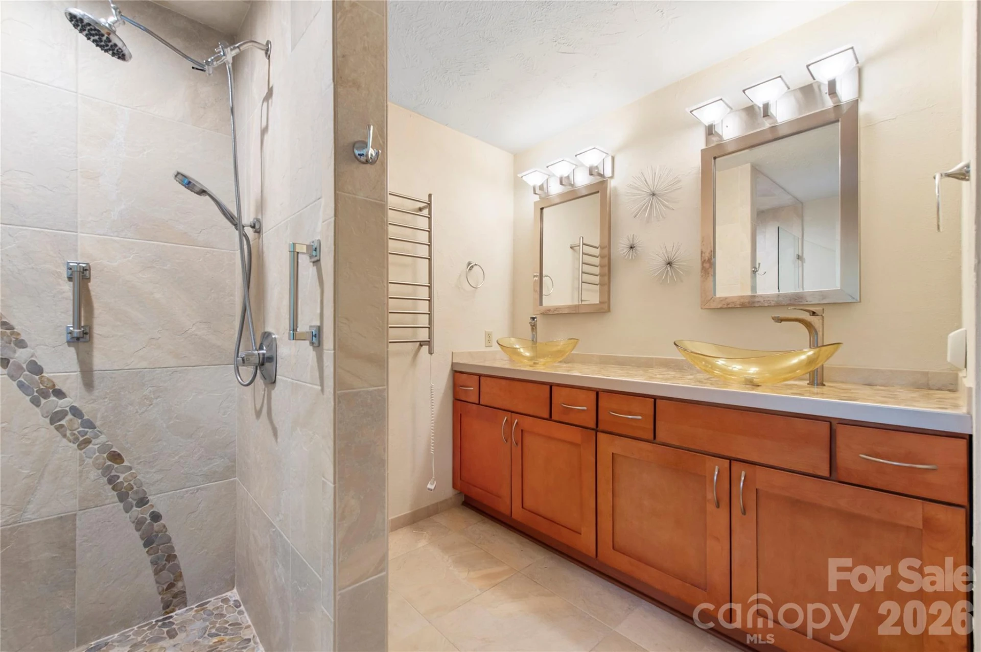 1483 Old Fort Road - Photo 16