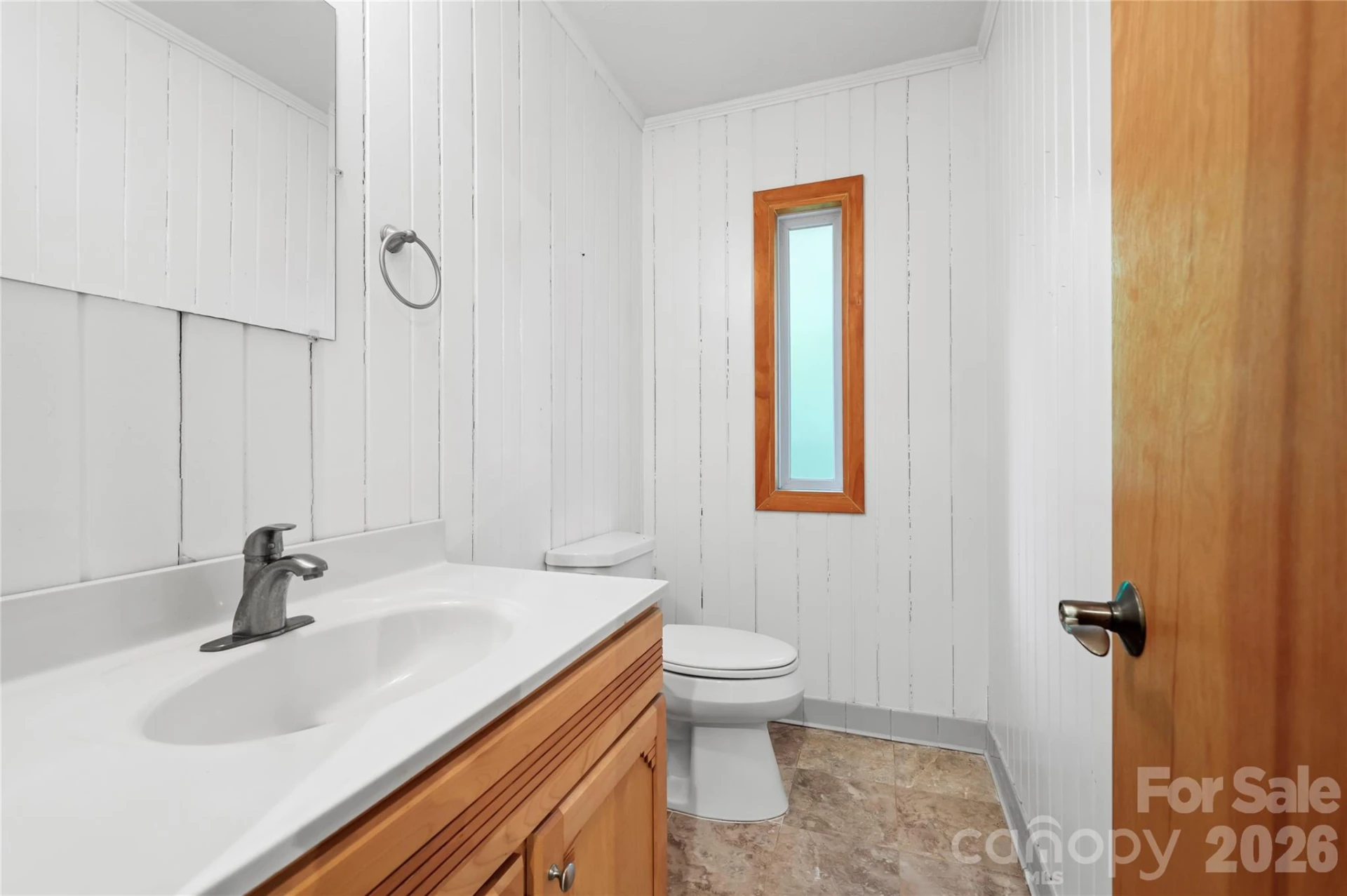 1483 Old Fort Road - Photo 17