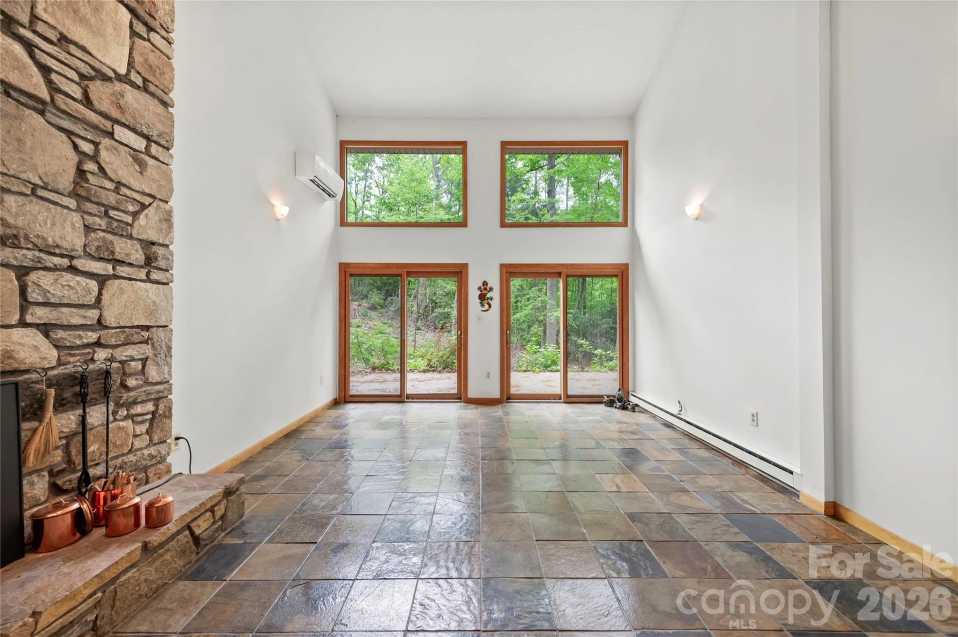 1483 Old Fort Road - Photo 18