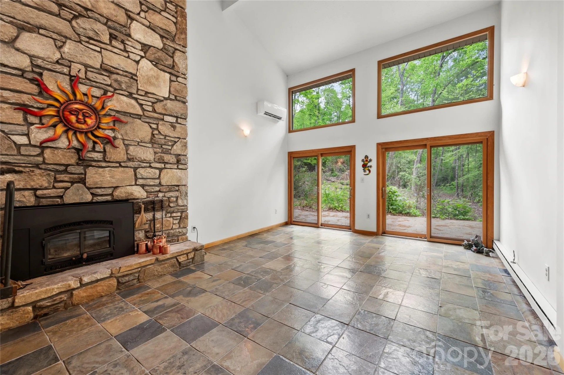 1483 Old Fort Road - Photo 19