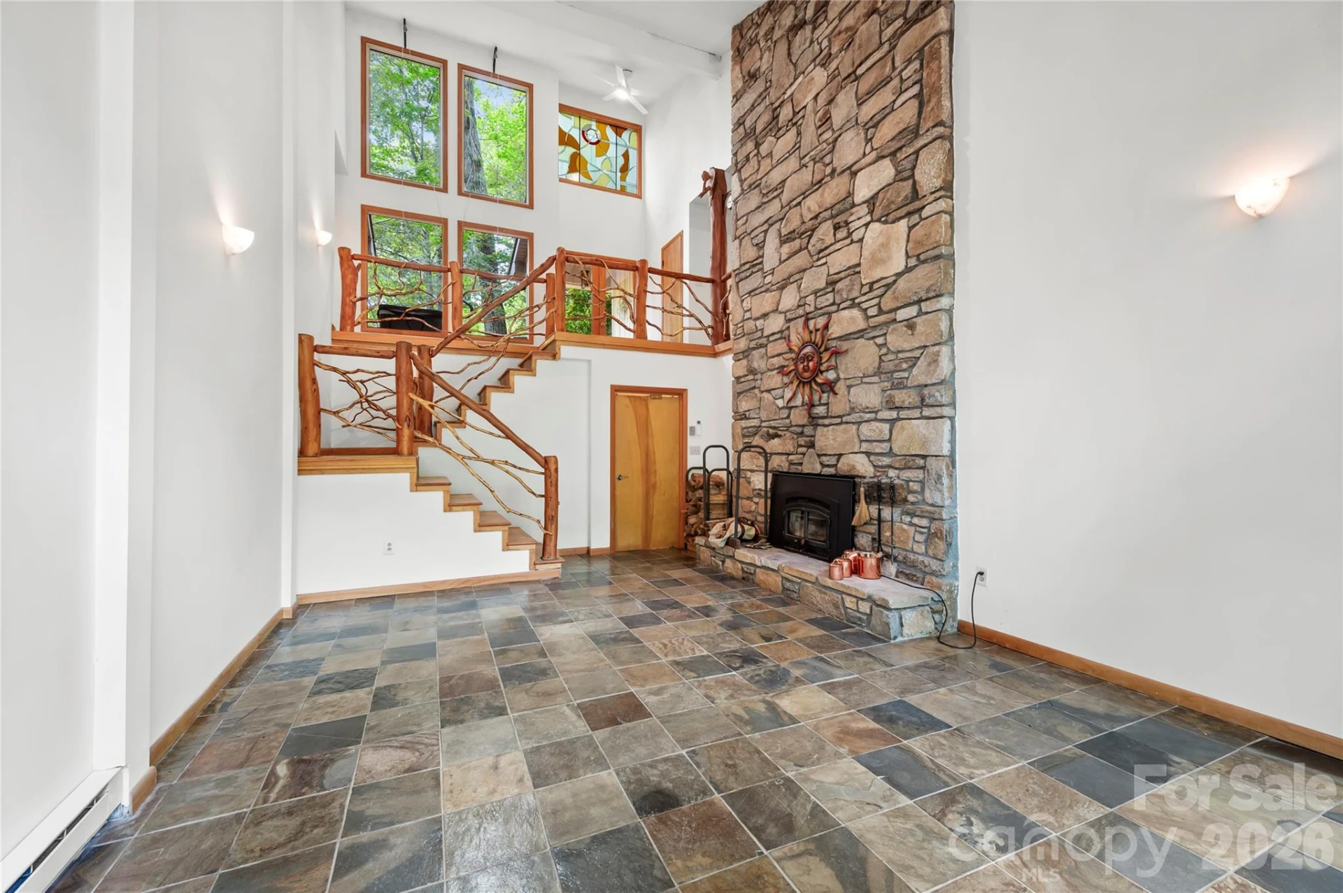1483 Old Fort Road - Photo 20
