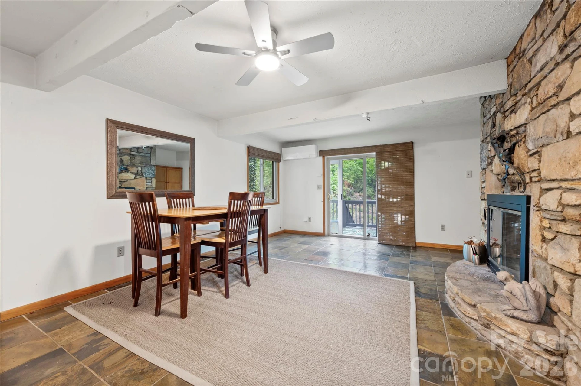 1483 Old Fort Road - Photo 3