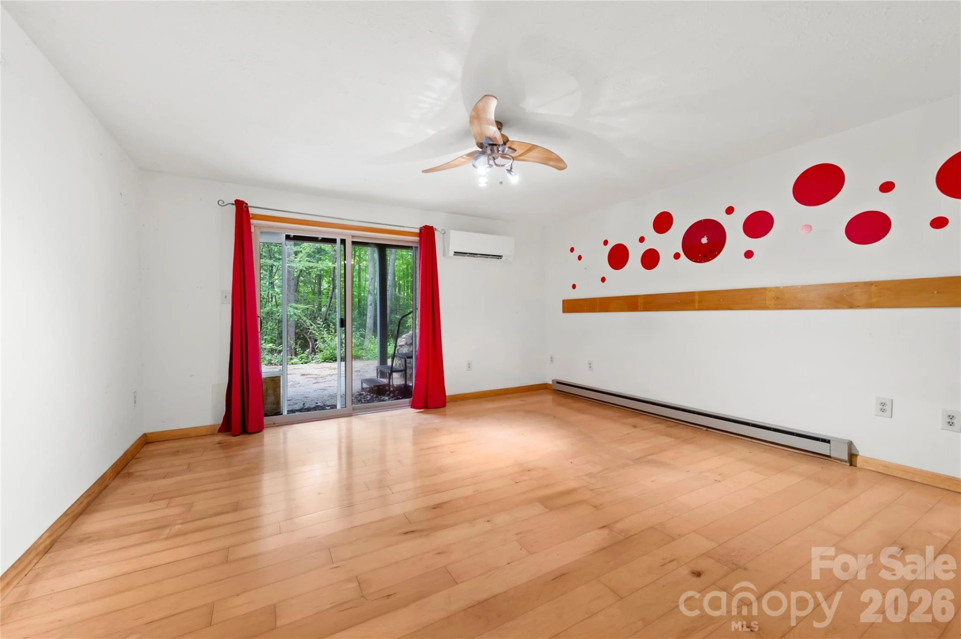 1483 Old Fort Road - Photo 21